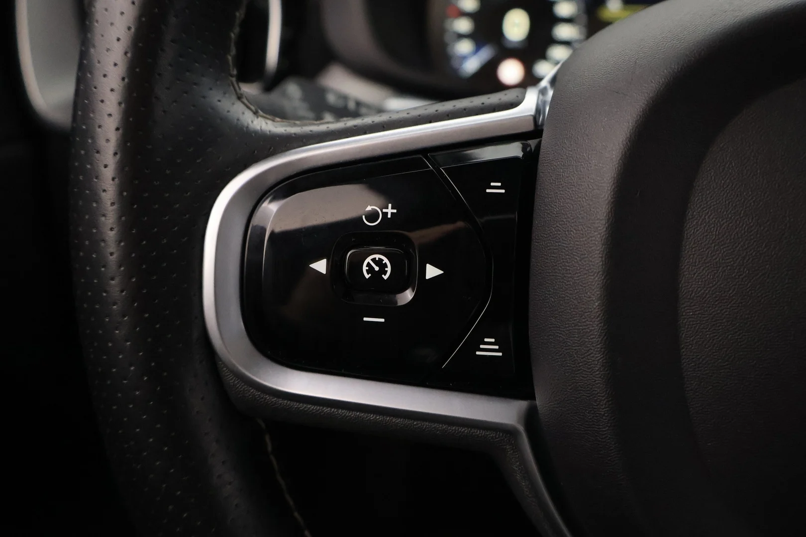 Car Image - 2yIVhJVTIT9CdYjNTrN7oQ