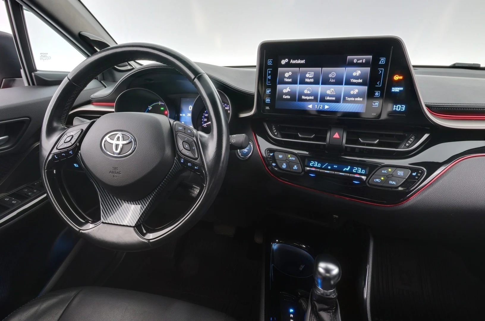 Car Image - 6u5OeqXuWomeM6A2e4Kpwl