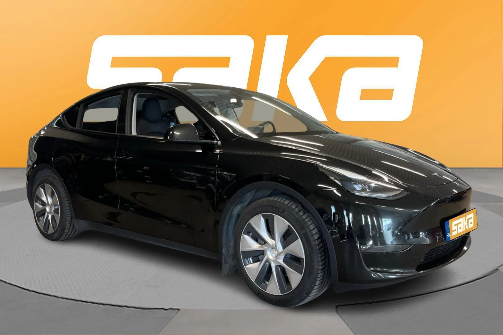 Car Image - 41KBUE91hXYopRB7xYCuIe