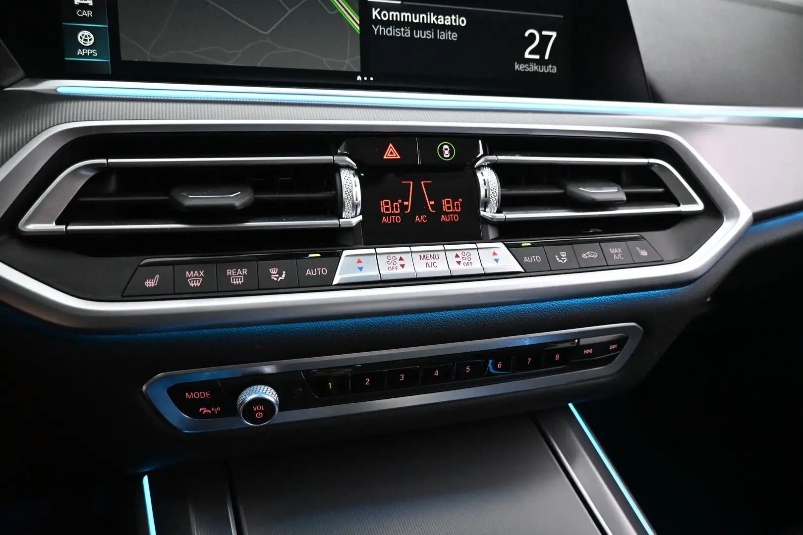 Car Image - 72XWkjsm64q9QIALE7KKsM