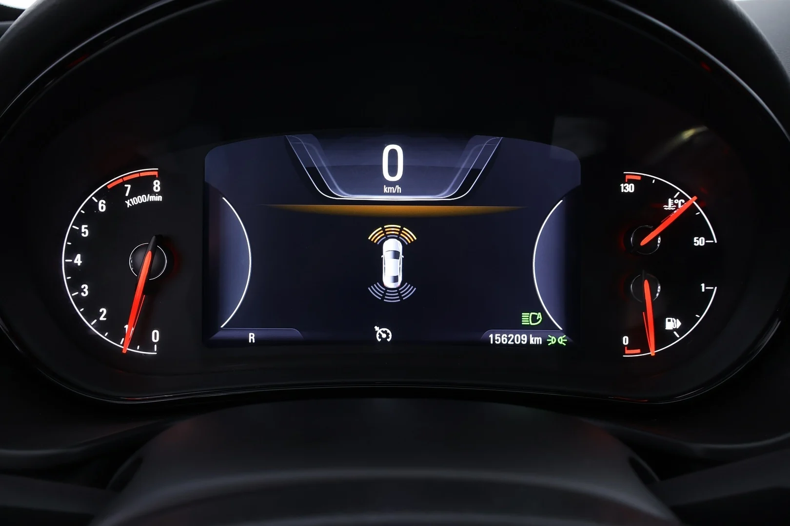Car Image - TgYygCIlaNx2nQEeDM4bq