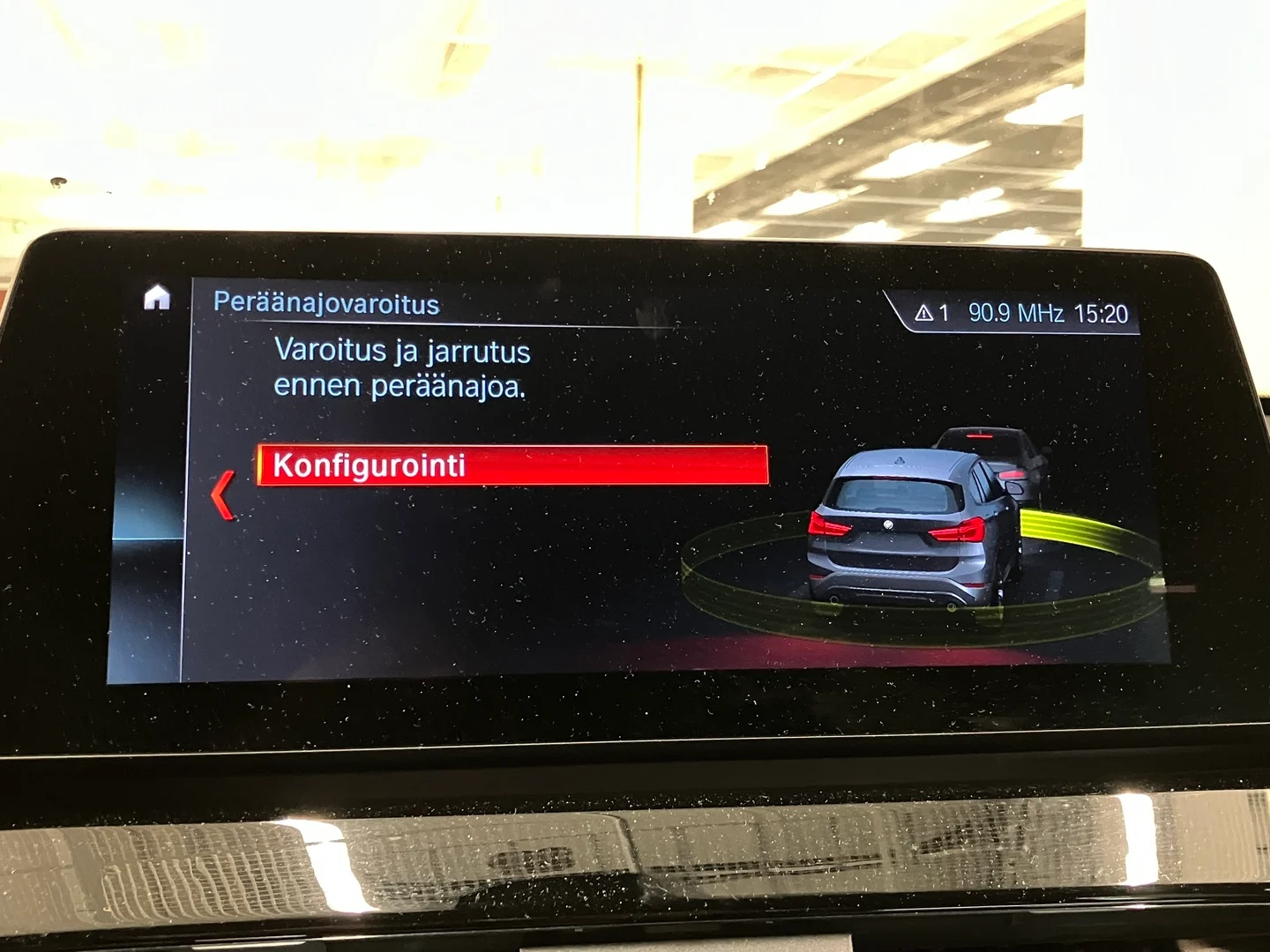 Car Image - 6OOJZtYiFGVPKwXXP1oXKj