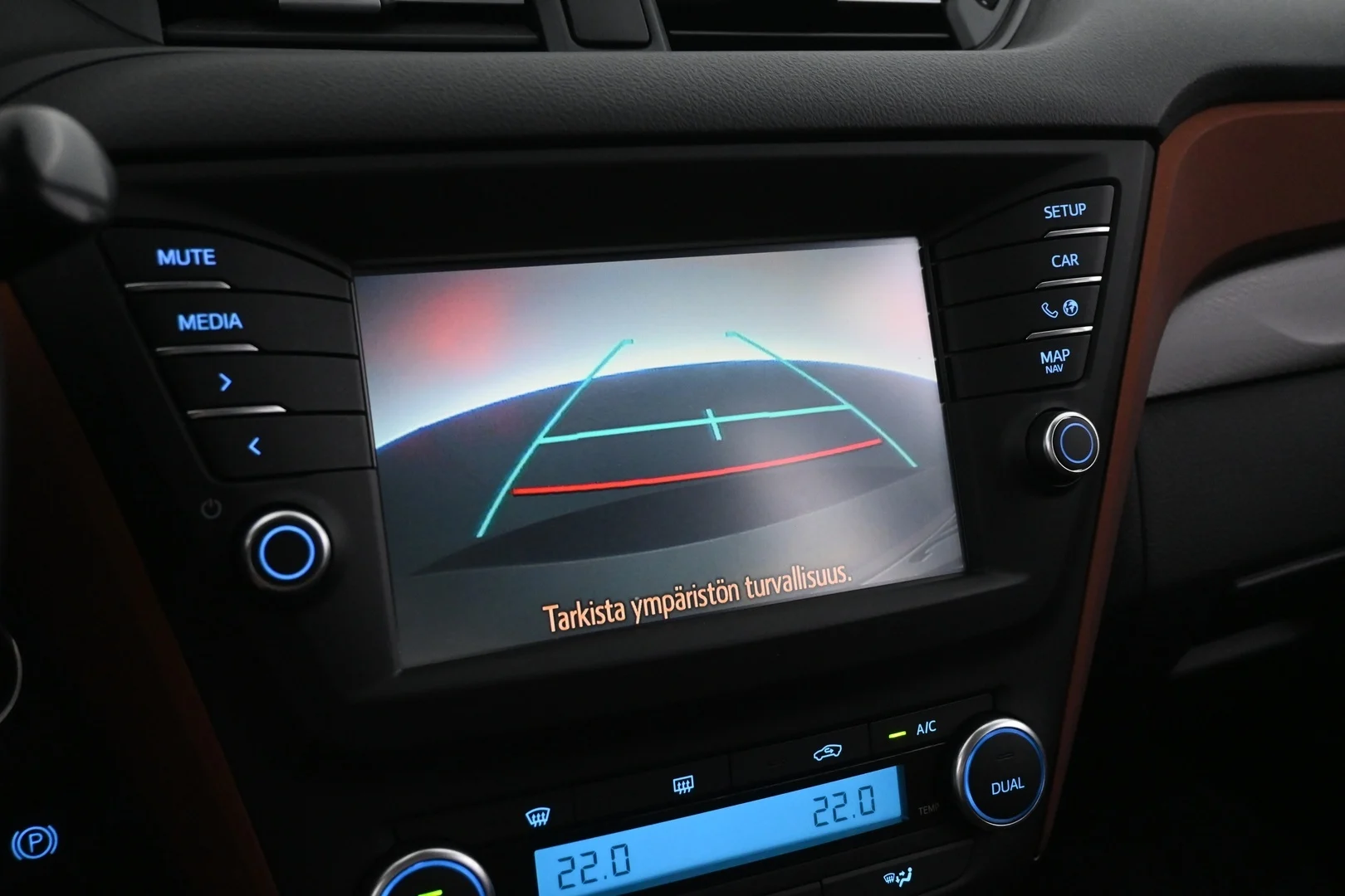 Car Image - 2up9b7lYjfhtHsZSqVnEEQ
