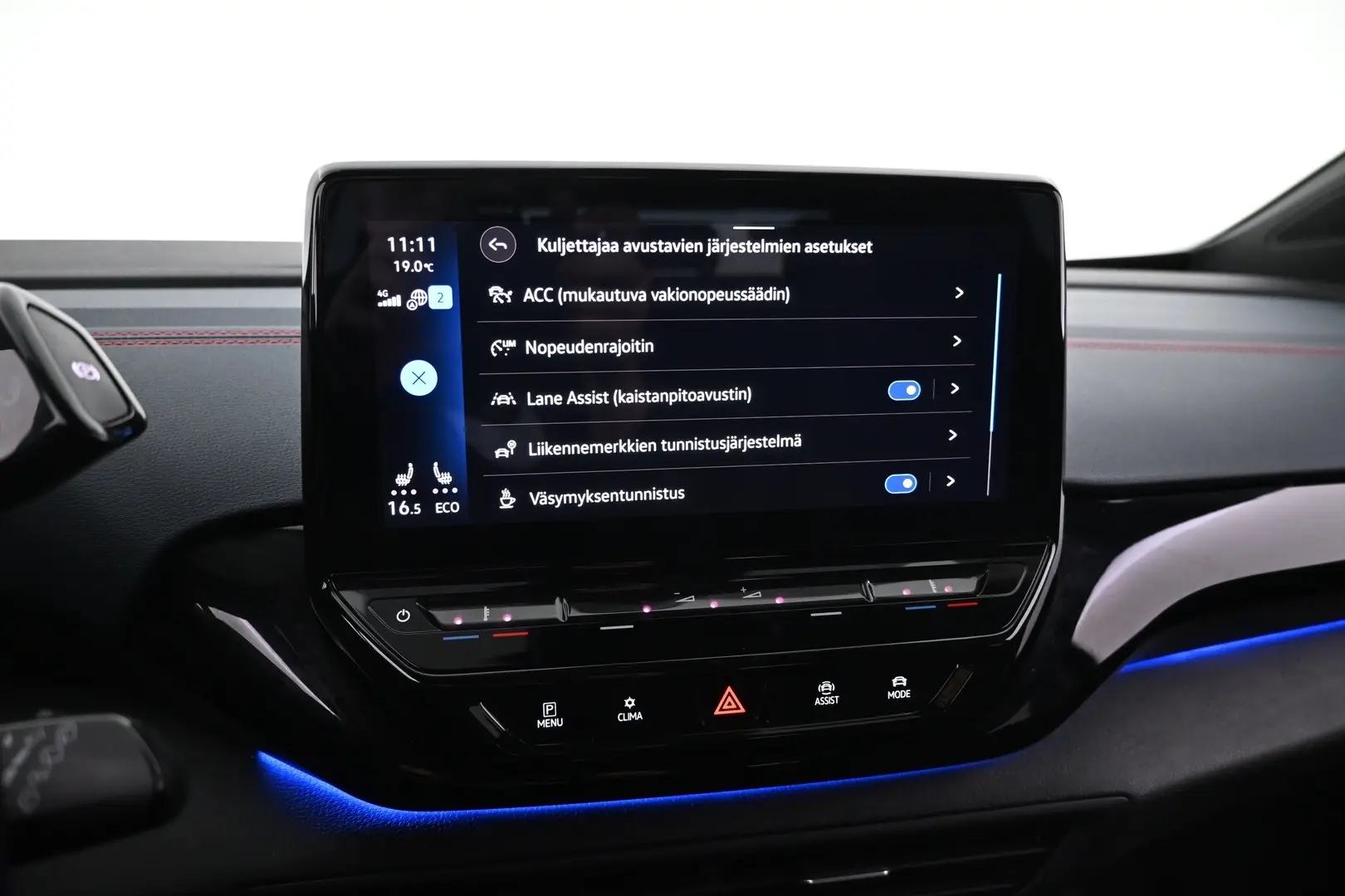 Car Image - 3xwcEQCsawtTogtEfnlS5K