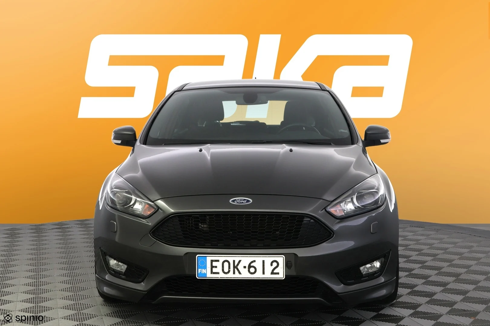 Car Image - 6spgWN9pNDlb2Dg2dOwRM7