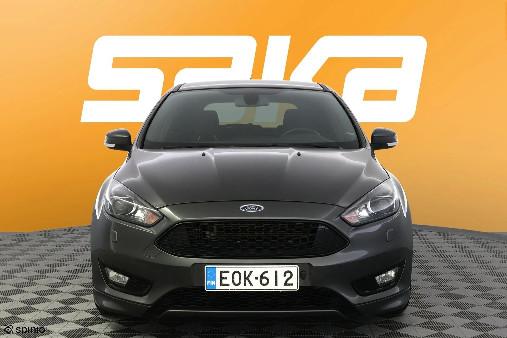 Car Image - 6spgWN9pNDlb2Dg2dOwRM7