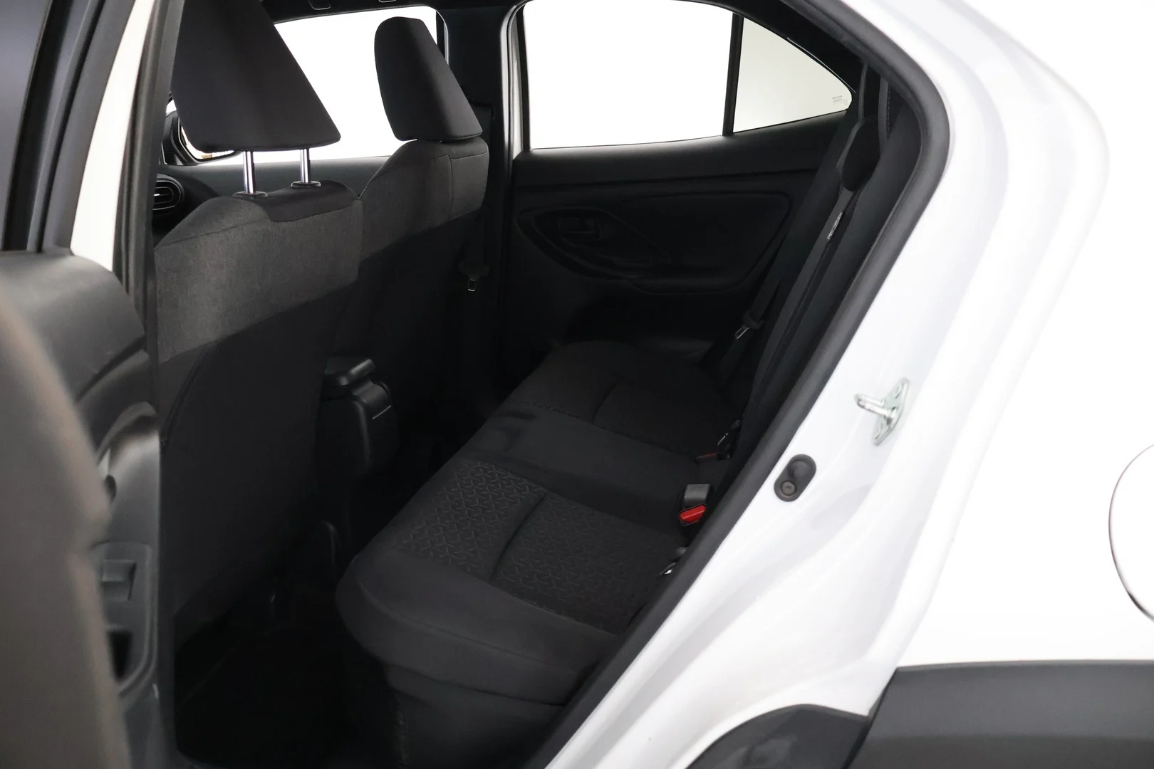 Car Image - 6wmxATAM5DEZEhz0ebOCQQ