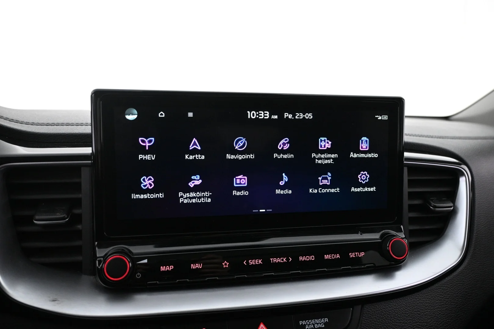 Car Image - 6zPULZt2RfNwXVfIOZRIVA