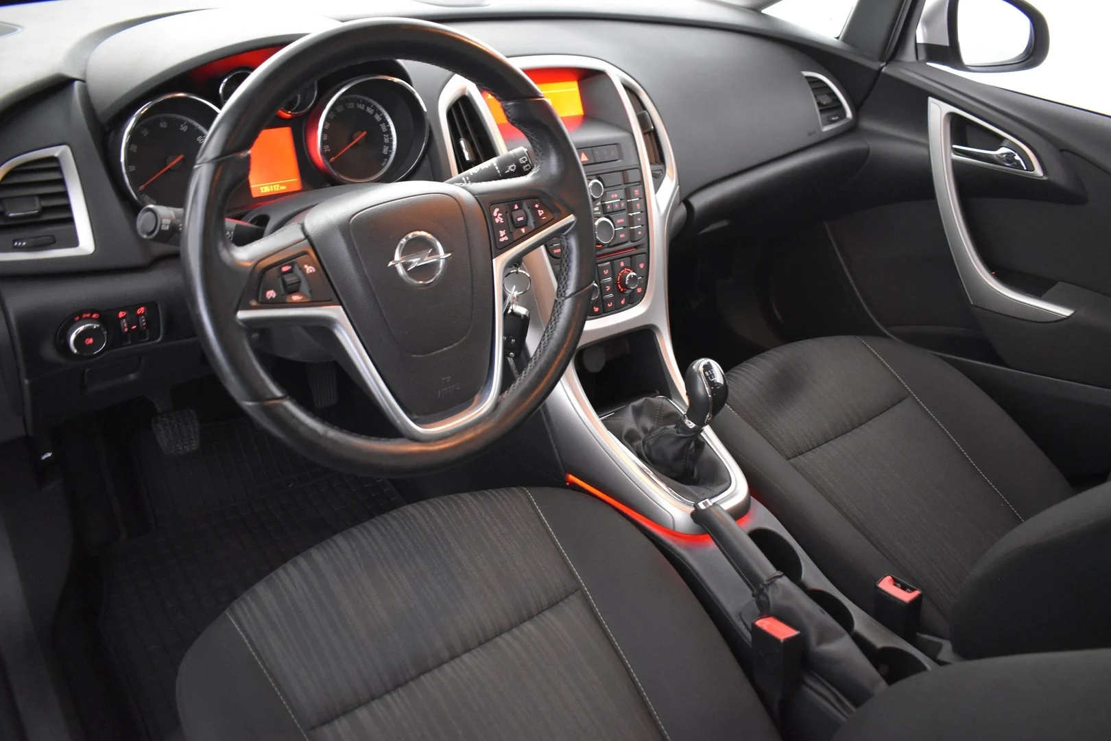 Car Image - 2SPYnLbuq40kh60eQiy7sC