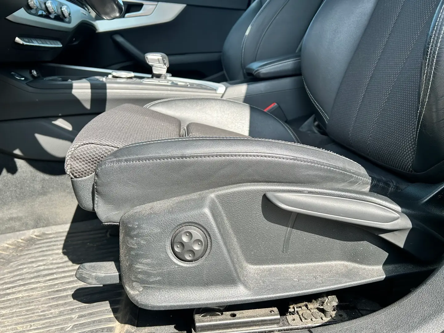 Car Image - 3s9KHOSGwEZlXOS6rZ0gsH