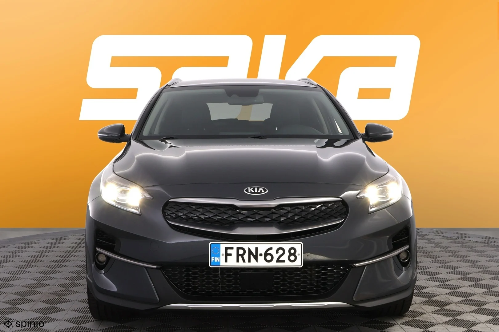 Car Image - RXkMcN43eHv9ebvTInWNL