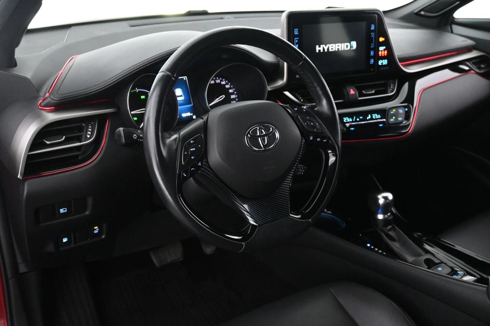Car Image - 6u5OeqXuWomeM6A2e4Kpwl