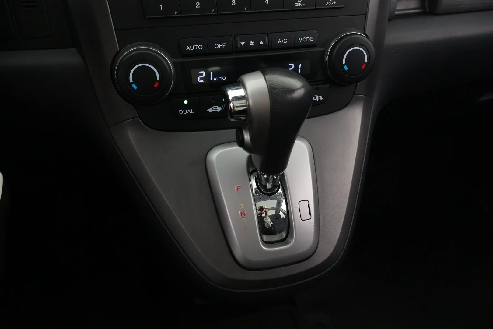 Car Image - 6f1BCJ9XiQvvRR33edd1VX