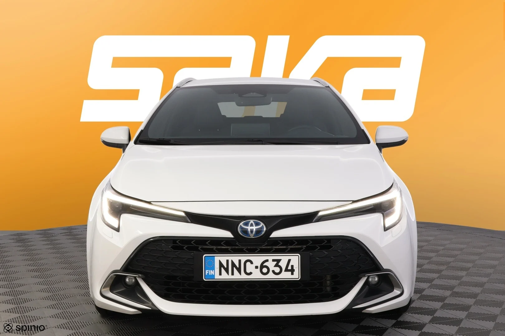 Car Image - 4eVvnEP3gpWA6CEPjo52i8