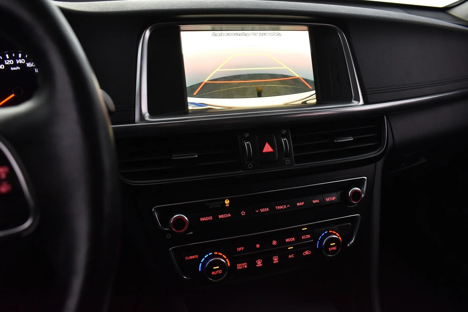 Car Image - 63sDiruQN9E2h88ctRZIrV