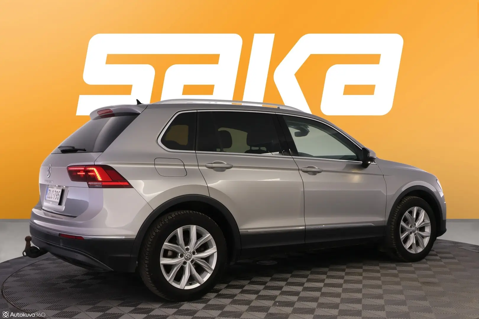 Car Image - 3h56k7SY22ziD3rNrvs8Dp