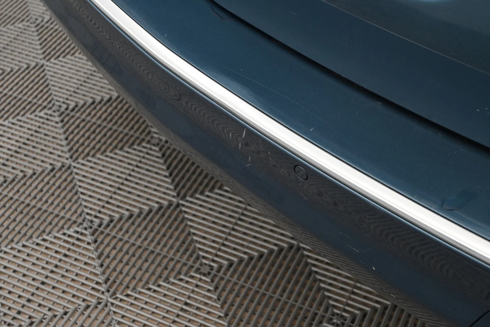 Car Image - 3IqU0wE6nsYtq7qc3eRSNm