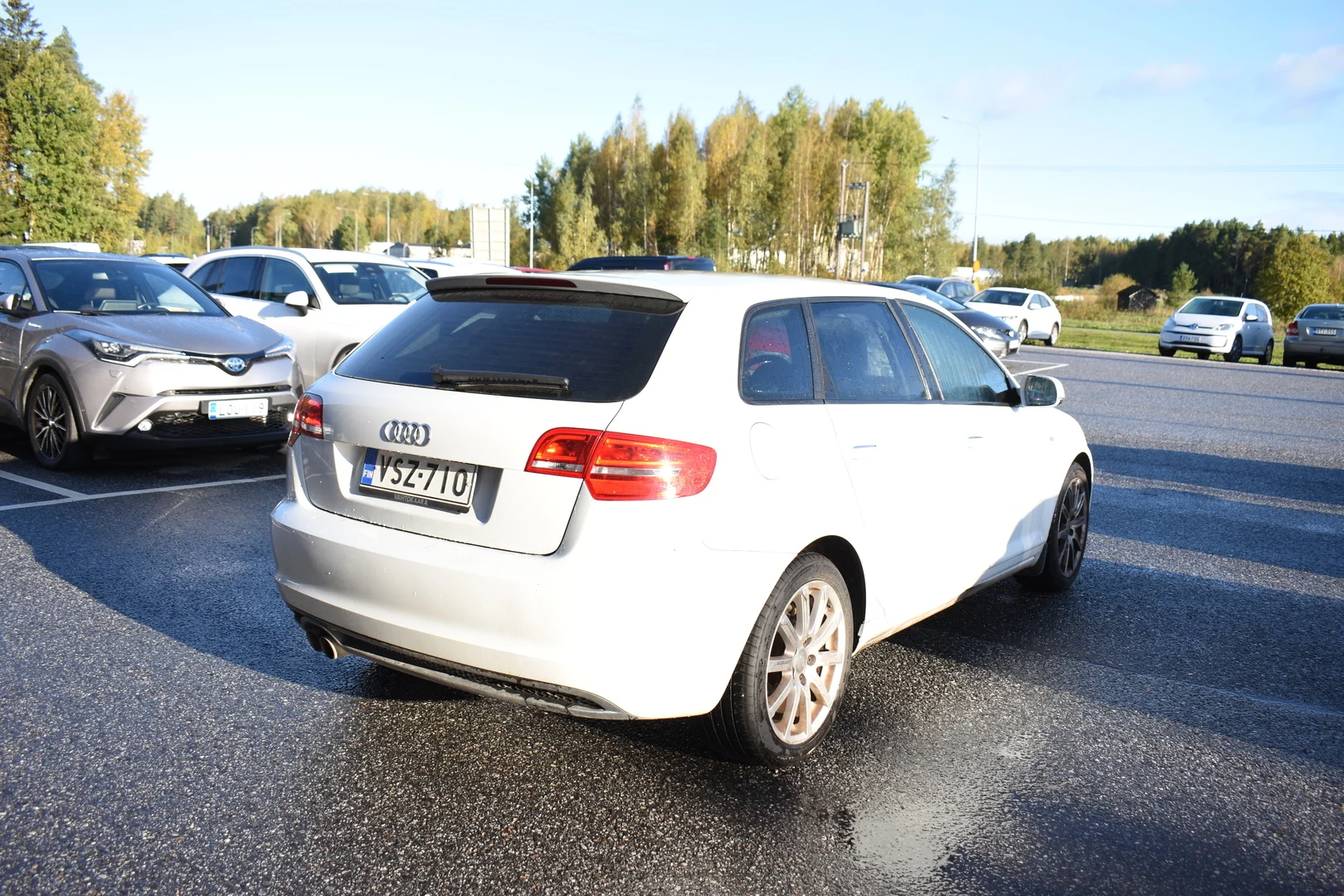 Car Image - 77S3Q29iJhstTcnjwPHEGu