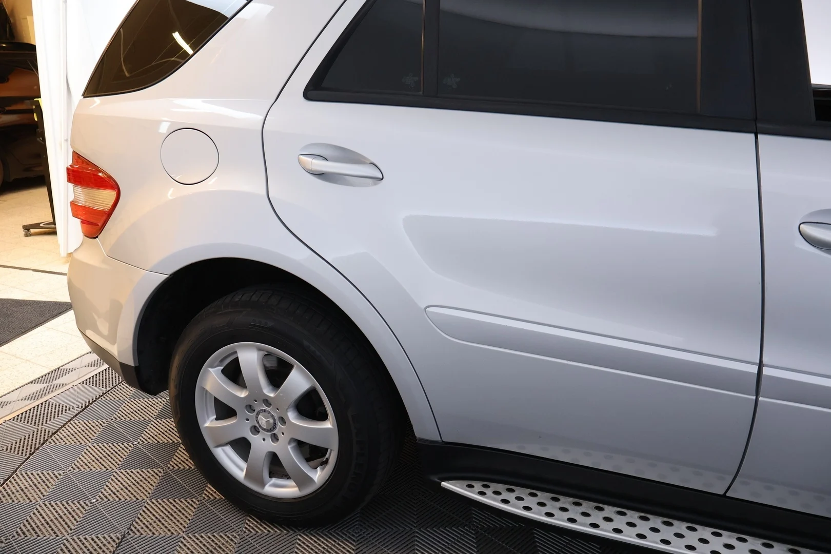 Car Image - 2wq34c2UzlWw5LSO8kdPly