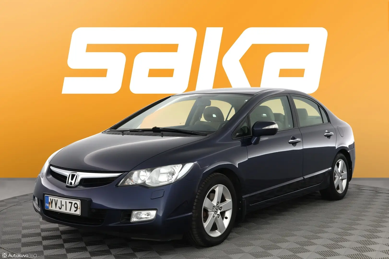 Car Image - 22hh8Q09aBfeuxuOMq2R0L