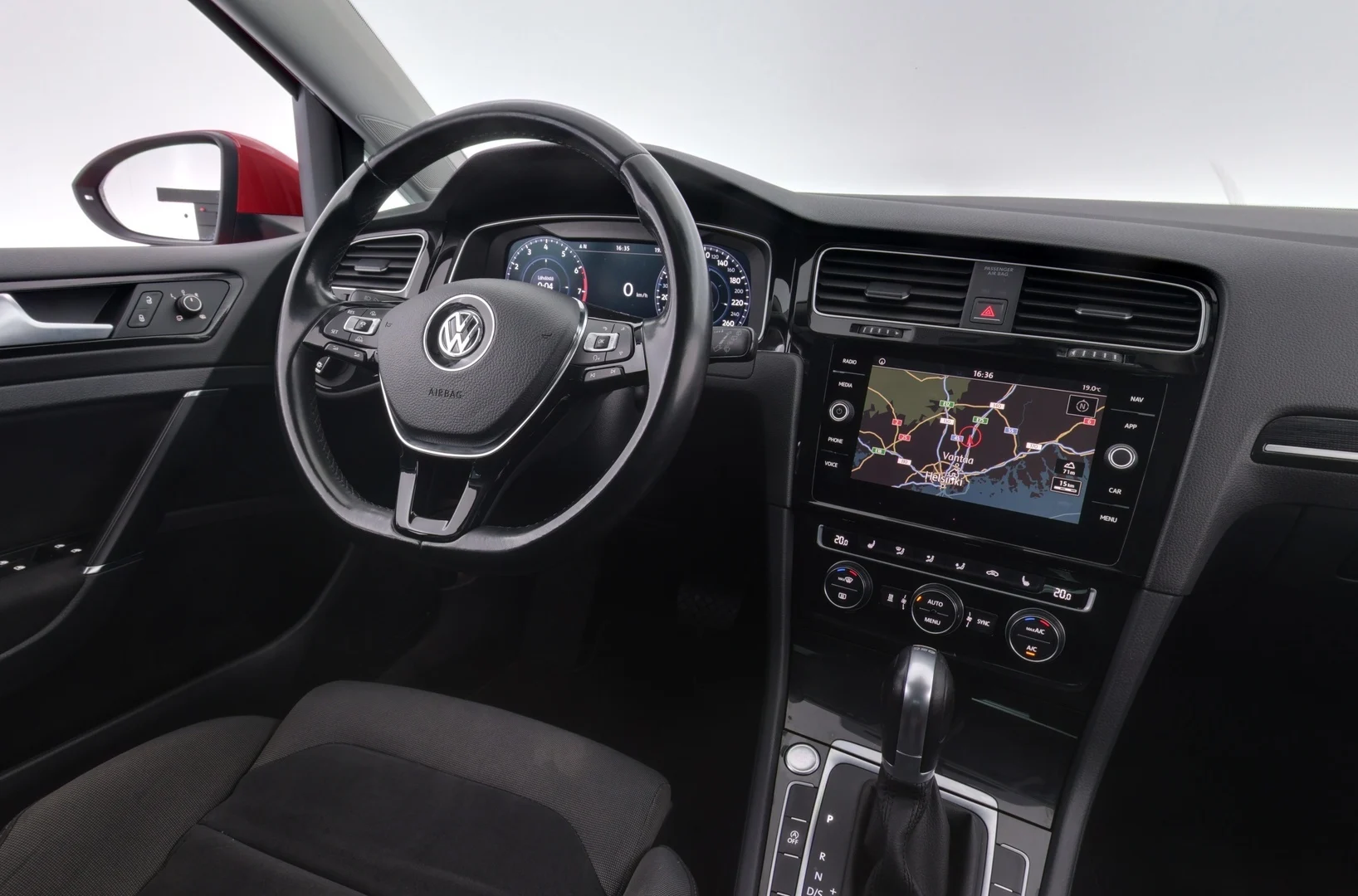 Car Image - 3SfYcf6D24gW91ausHoPPA
