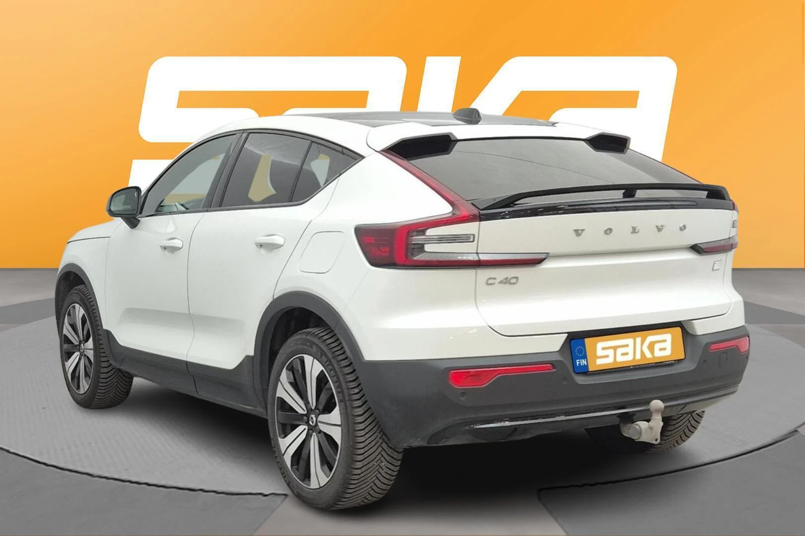 Car Image - eYAqiUkitaFYZC8p9xf1e