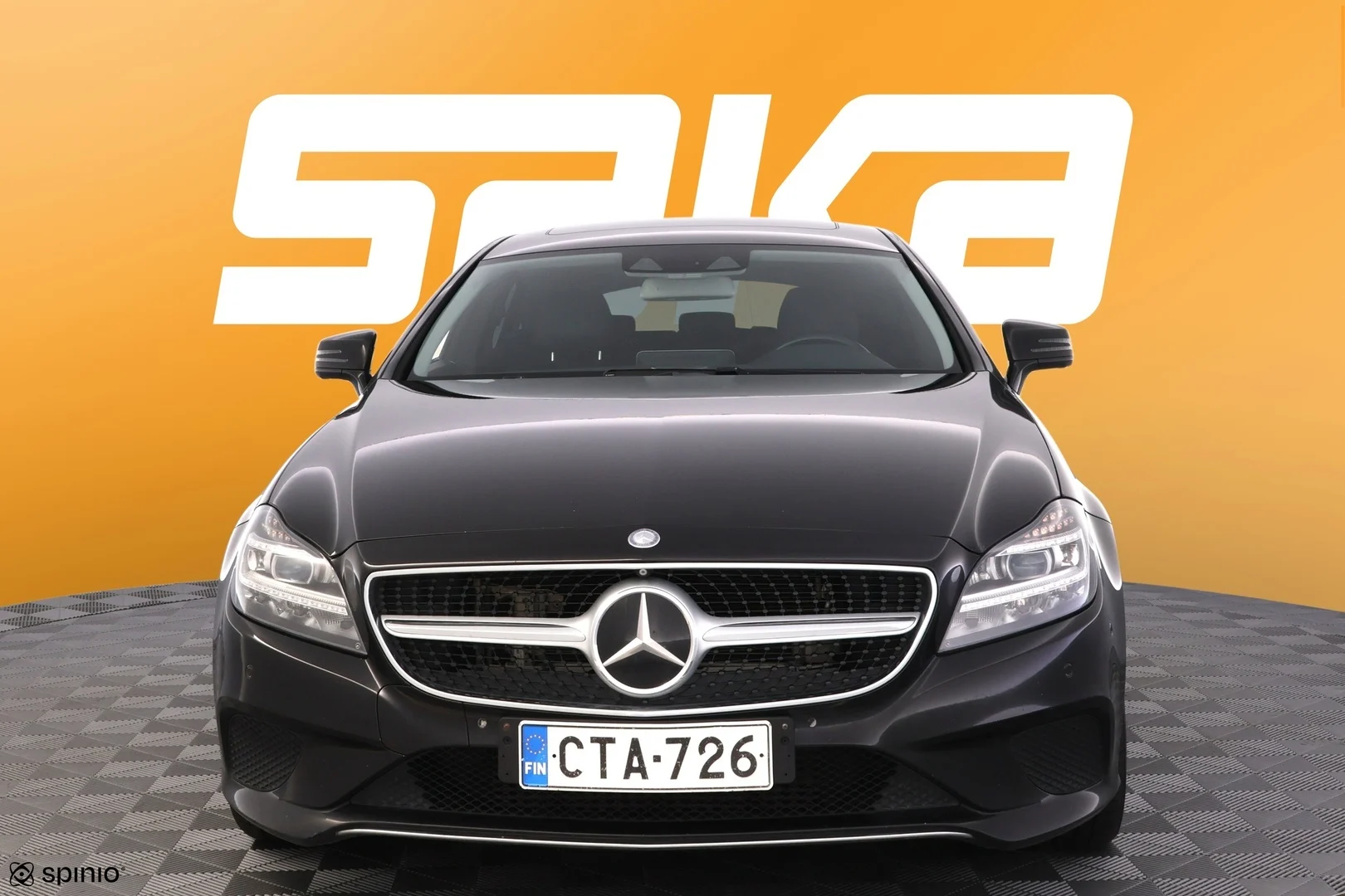 Car Image - 6DSDSpNN2xXRaA7FnMfU4M