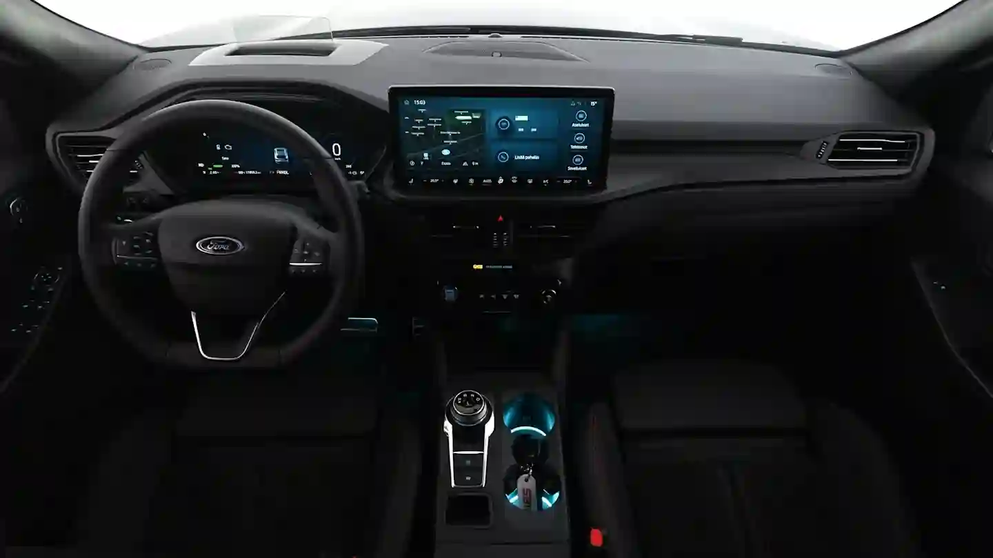 Car Image - 2UpR2OqqOpbKOykeajKRKZ