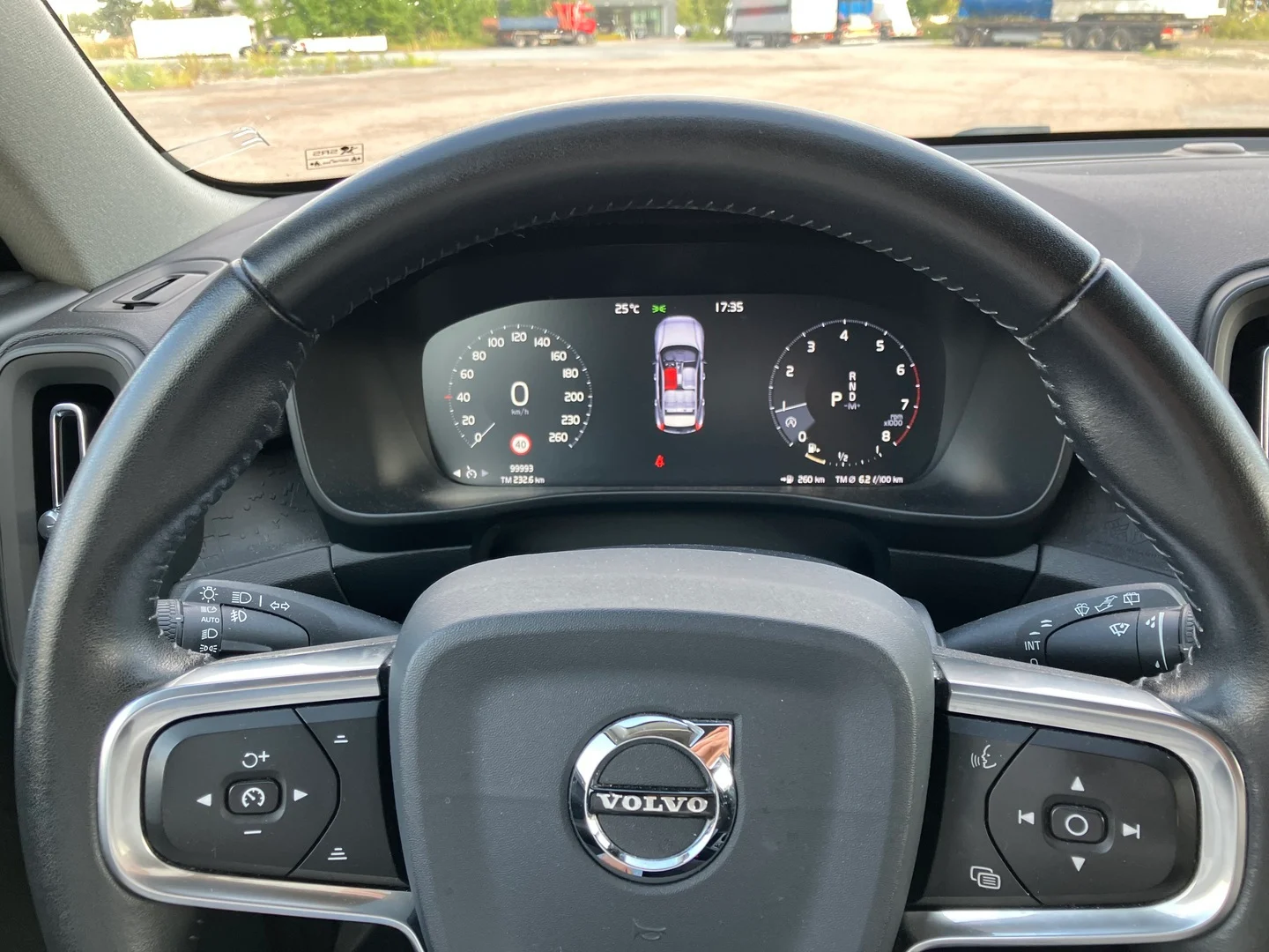 Car Image - 7CJMpWFzS5JwkqQjP13bnA