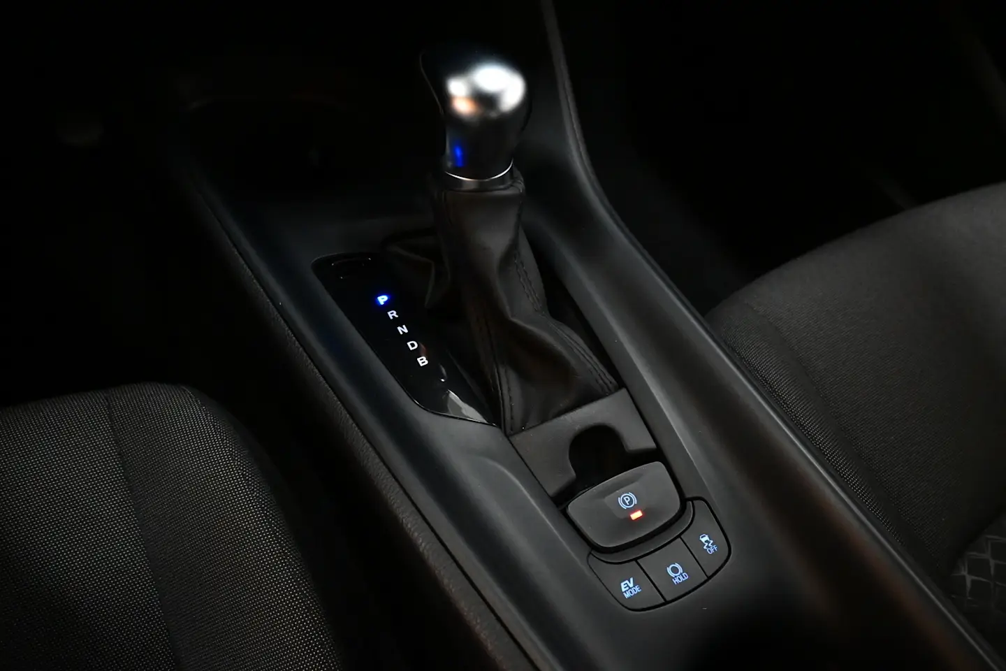 Car Image - 4HsfLi0QyCHLg8mndMeJdU