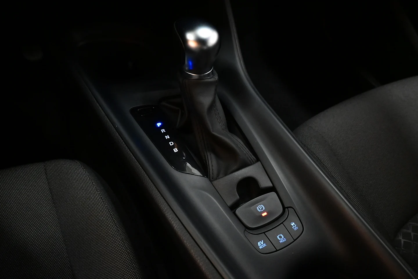 Car Image - 4HsfLi0QyCHLg8mndMeJdU