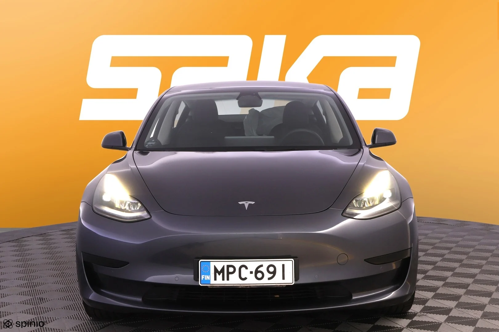 Car Image - 7uVlfYOPZ25nZFZF5Eo6dg