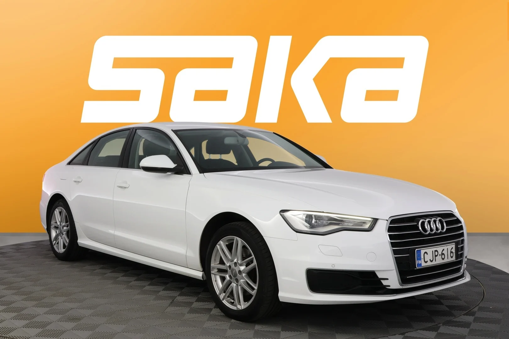 Car Image - 7HnoZ6TKXAkMNlgcGKKLt1
