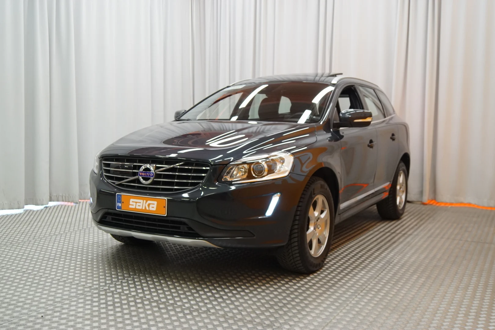 Car Image - 2iWV3r7dBpwUxoRLatgpS2