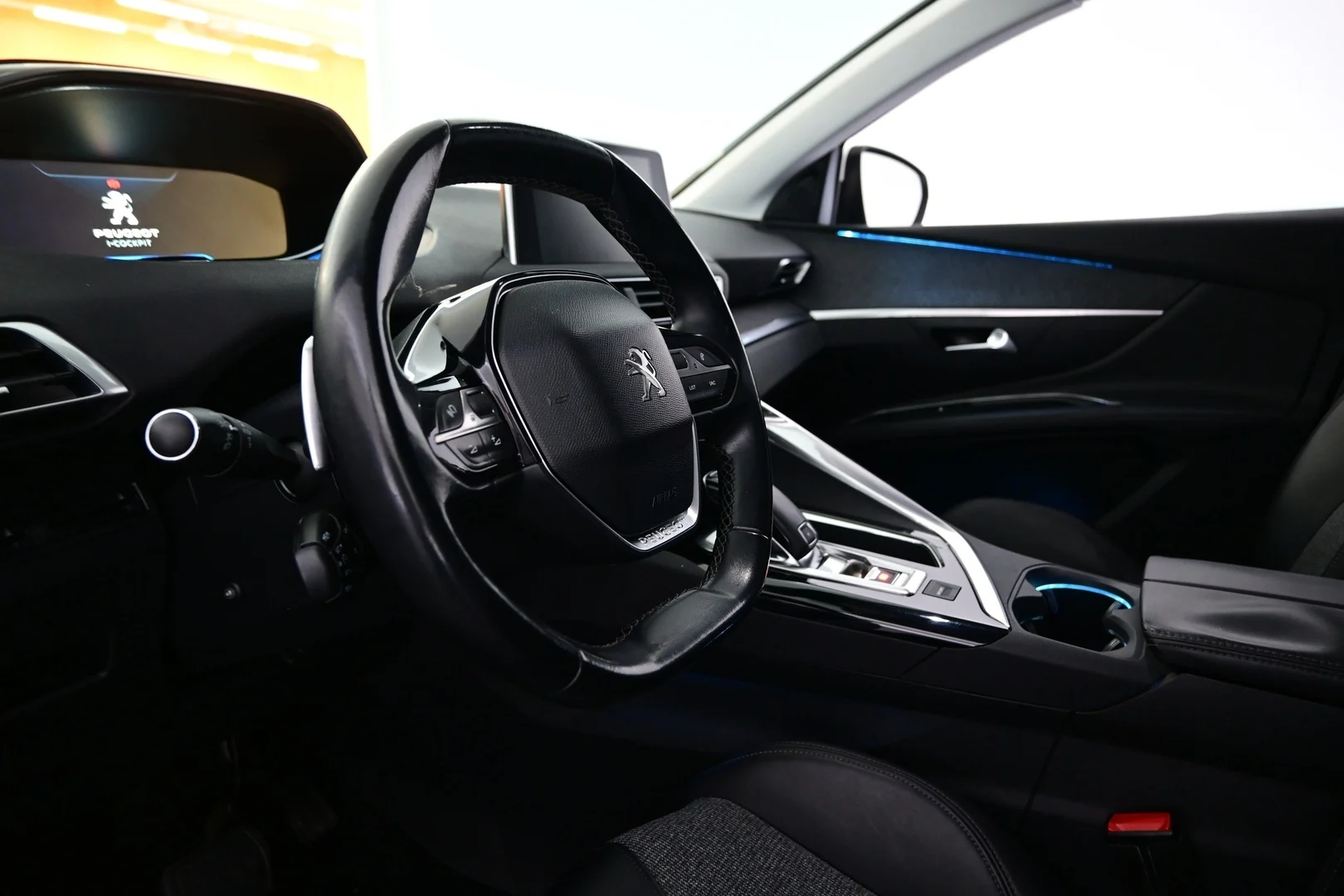 Car Image - 4jgxG9EemOS3gMZILnmE6l