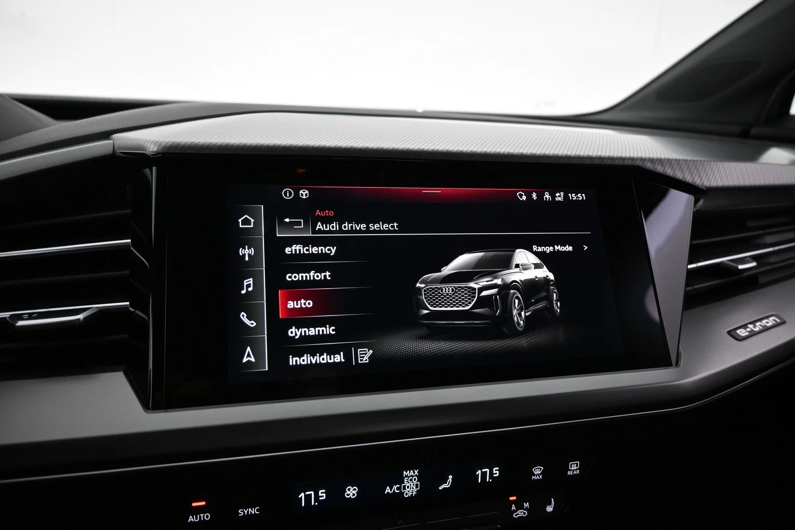 Car Image - 3f0kdE8Dclt0KlnkUBLdSR