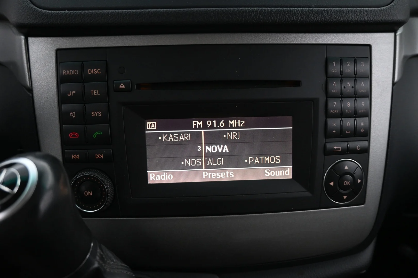 Car Image - 2Glb1xpPgmjHM8SzcVSbwc