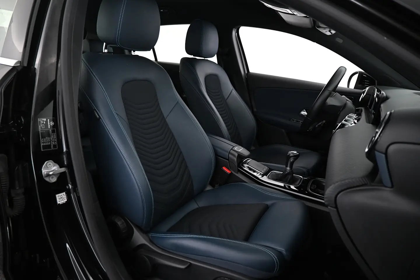 Car Image - 7kQ6sRZgyxc912GAxoEeWC