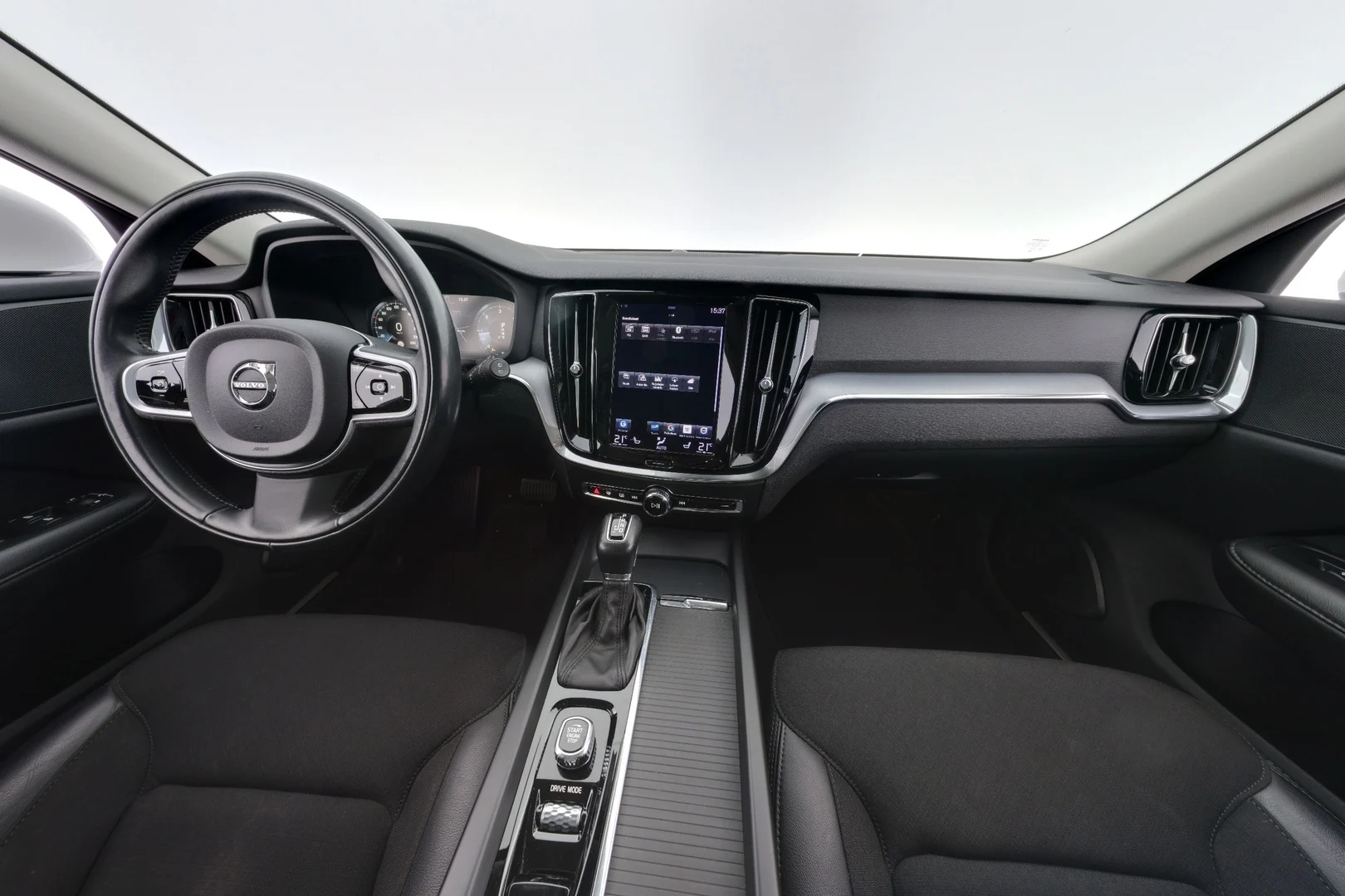 Car Image - 1lLVMIvkhyukE8WawUcpZR