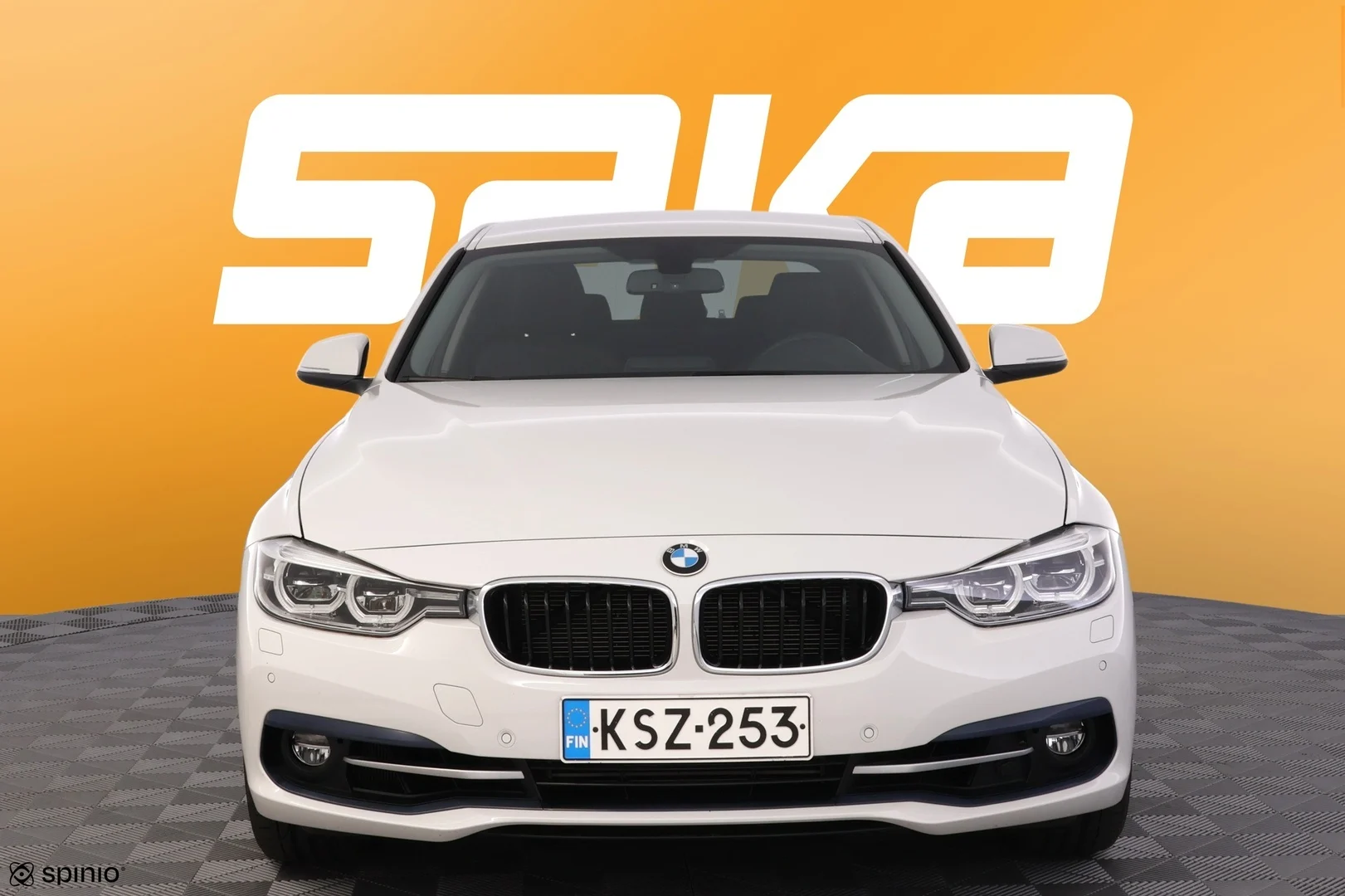 Car Image - 41wDM4hgukprV31jNhalP4