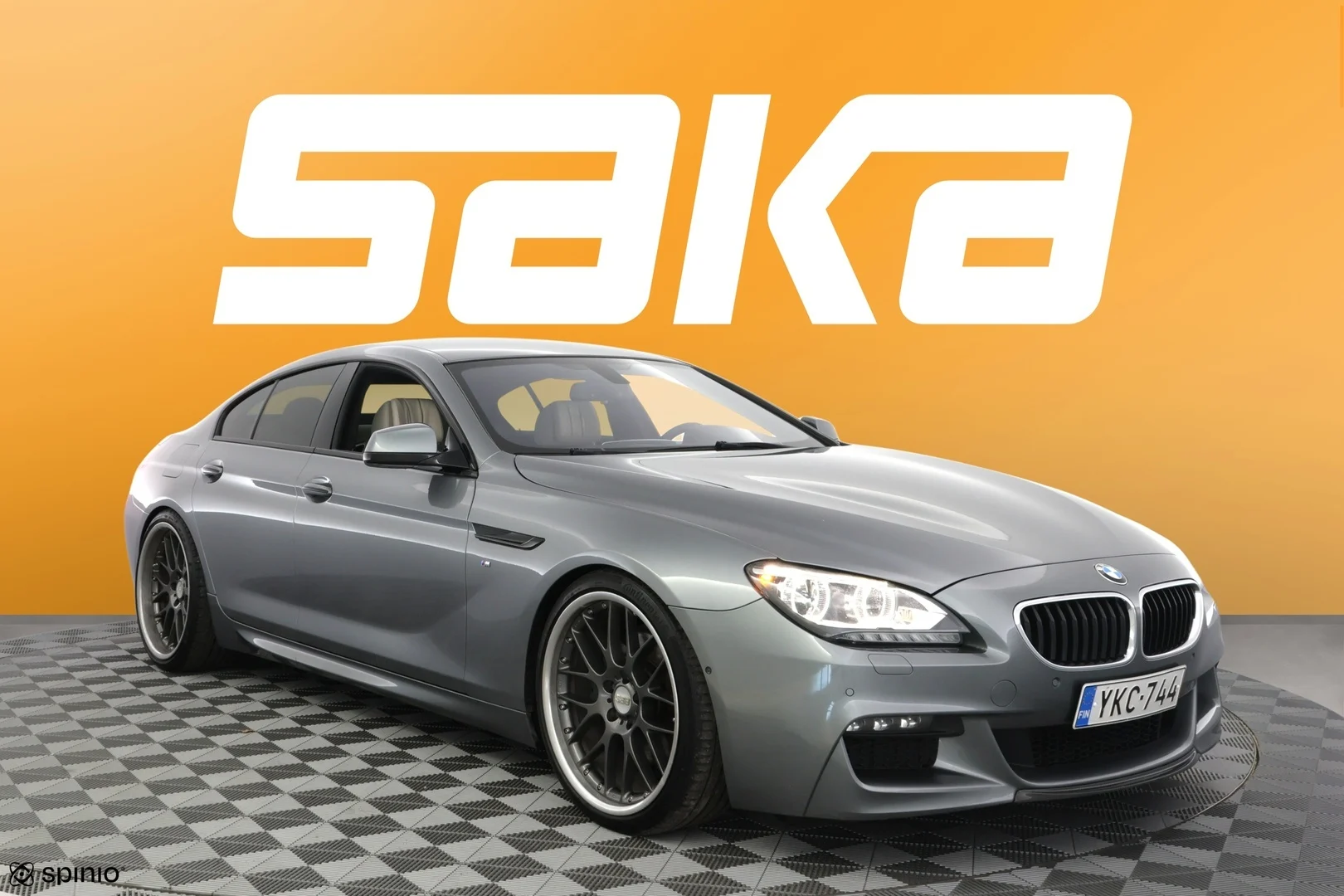 Car Image - 4sQgBDSMBb8rvOukDy7kPw