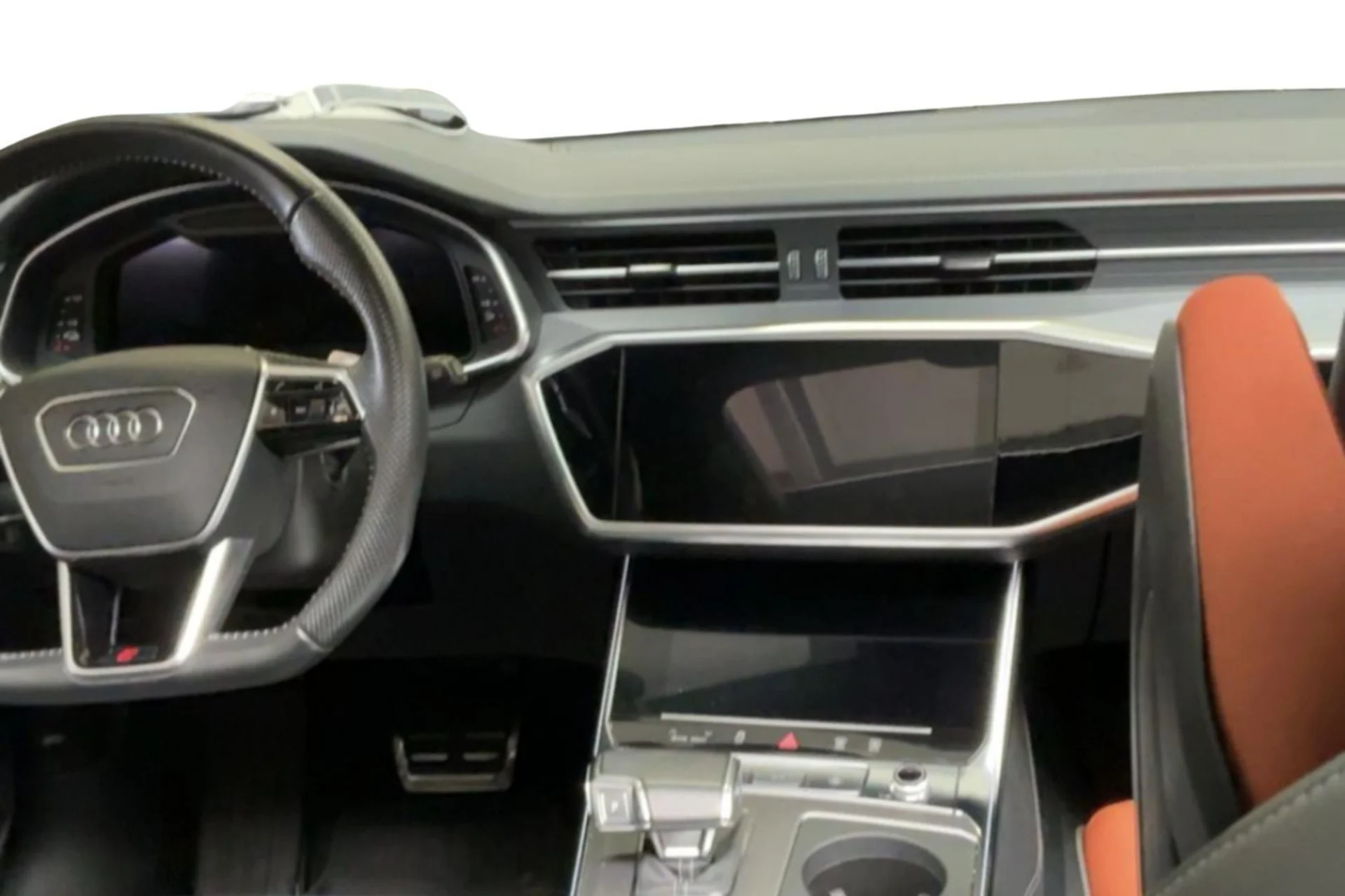 Car Image - 36G9RnSKAmJ4iW59zGGLnU
