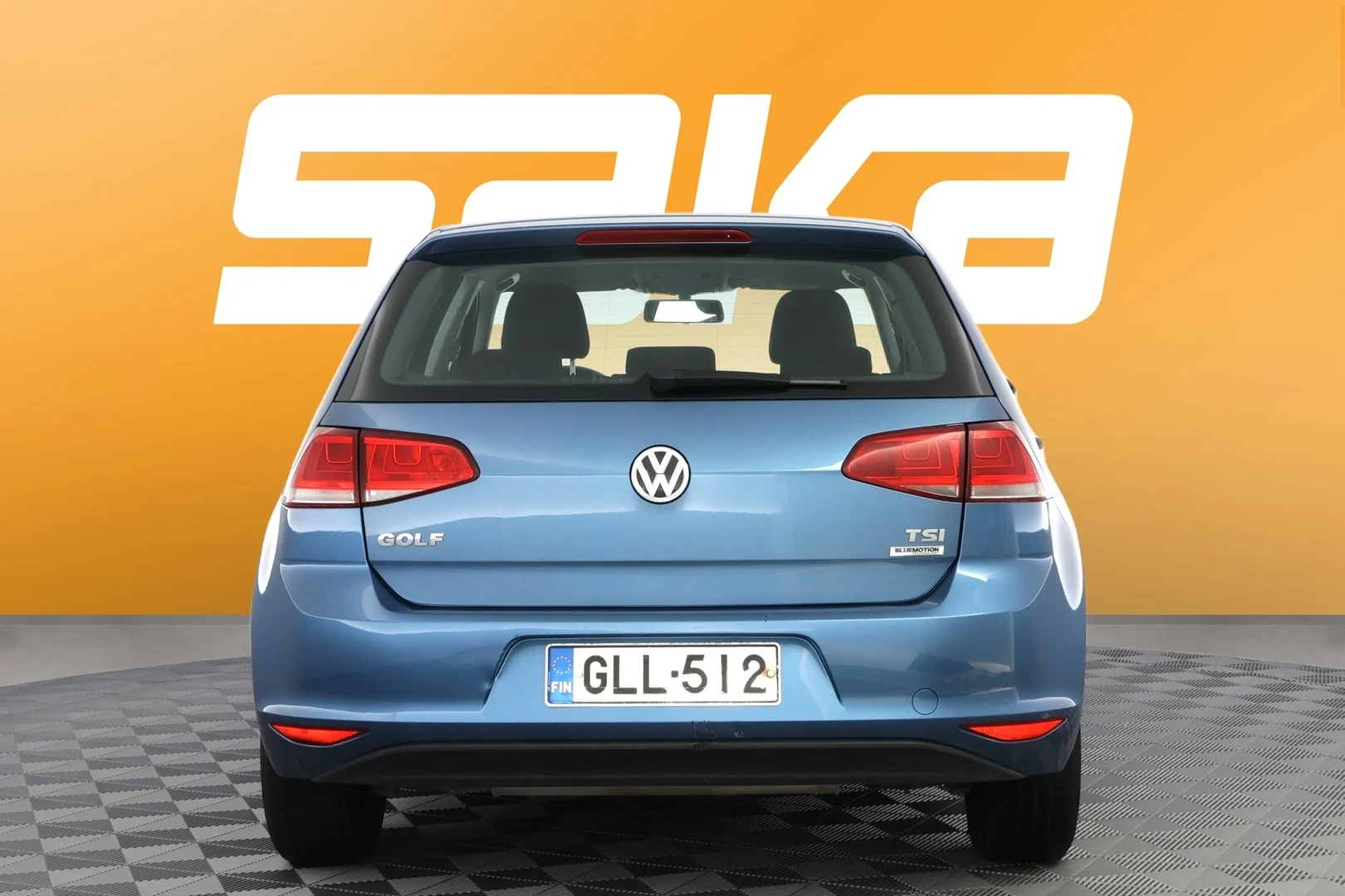 Car Image - 5nGukVKk1FG0leux8lBxb9