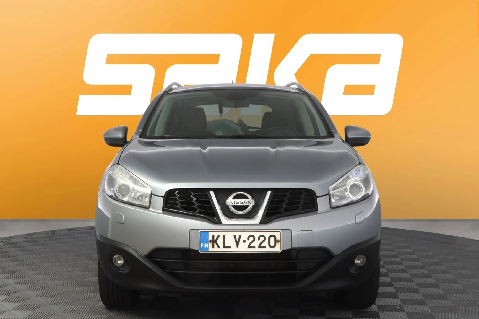 Car Image - 7iiw97u788paqYHuMA3xsb