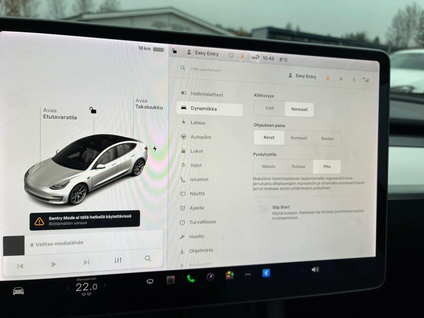 Car Image - 31JTlG1GFTucLYKm58PXej