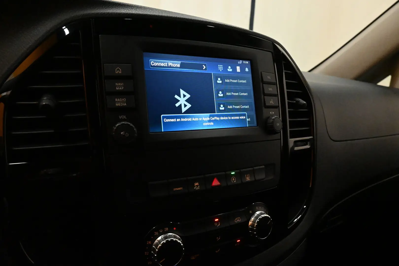 Car Image - 6e12SwmDnWu769yUGCYequ