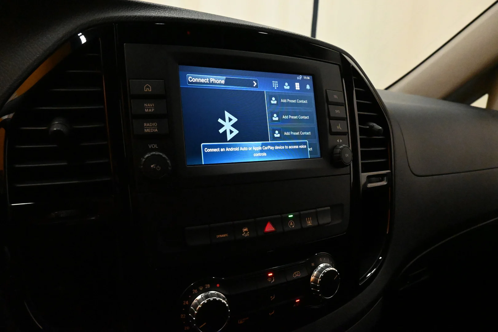 Car Image - 6e12SwmDnWu769yUGCYequ