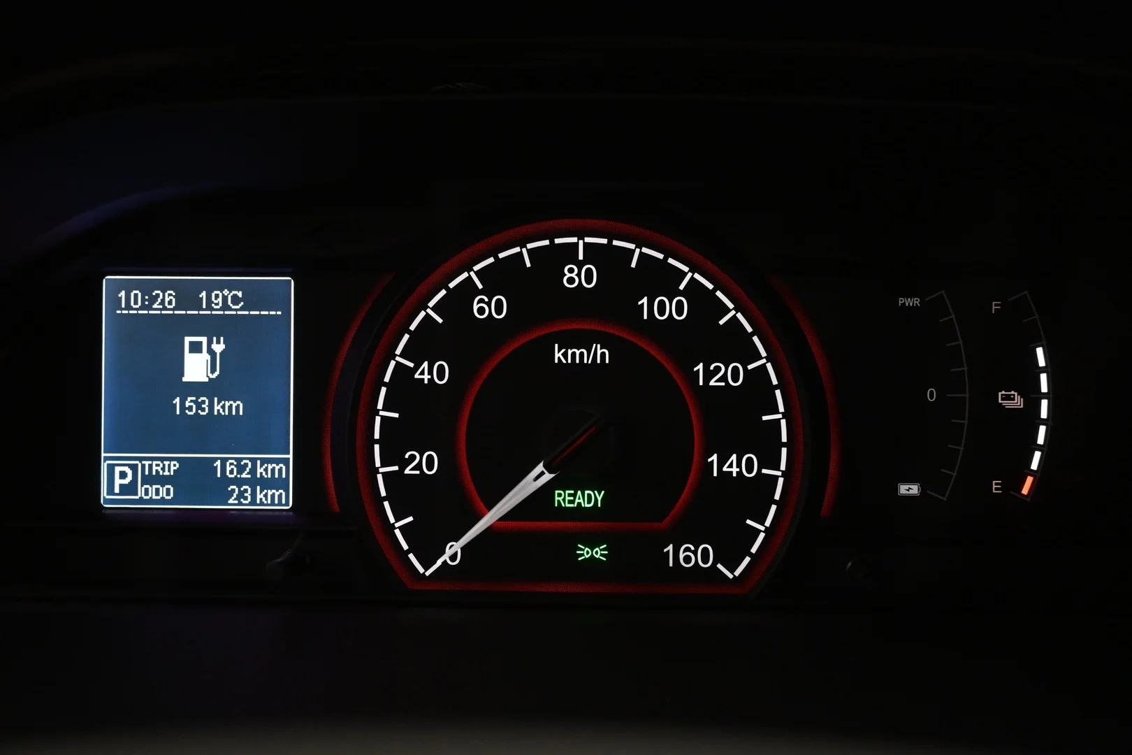Car Image - 4knx9xL2Inj14nuoSrTlm0