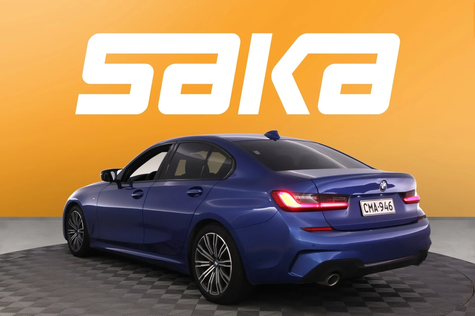 Car Image - 2f12cW4Nx5YHj1pMw3jhgX