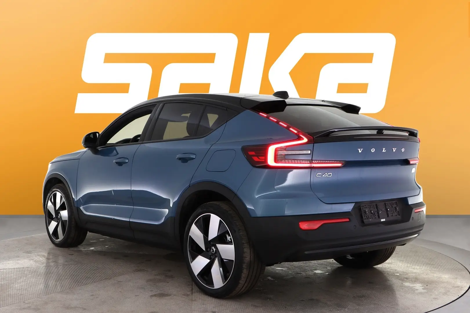 Car Image - 1HKoTXyyPsSXnh68T3krQm